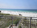 photos-1.jpg