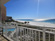 photos-1.jpg